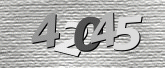 Larawan ng Captcha