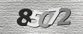 Larawan ng Captcha