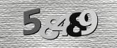 Larawan ng Captcha