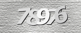 Larawan ng Captcha