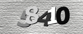 Larawan ng Captcha