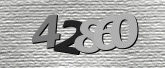 Larawan ng Captcha