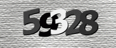 Larawan ng Captcha
