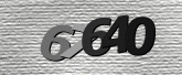 Larawan ng Captcha