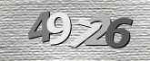 Larawan ng Captcha