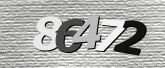 Larawan ng Captcha