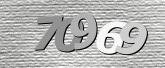 Larawan ng Captcha