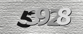 Larawan ng Captcha