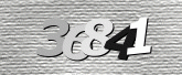 Larawan ng Captcha