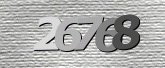 Larawan ng Captcha