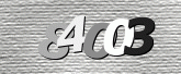 Larawan ng Captcha