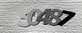 Larawan ng Captcha