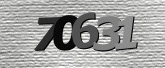 Larawan ng Captcha
