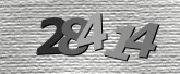 Larawan ng Captcha