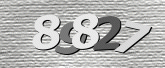 Larawan ng Captcha