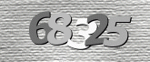 Larawan ng Captcha