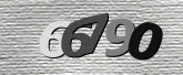 Larawan ng Captcha