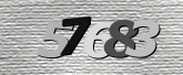Larawan ng Captcha