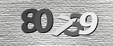 Larawan ng Captcha