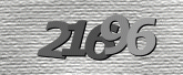 Larawan ng Captcha