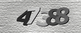 Larawan ng Captcha