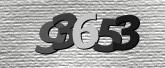 Larawan ng Captcha