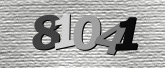 Larawan ng Captcha