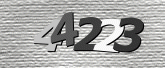 Larawan ng Captcha
