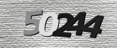 Larawan ng Captcha