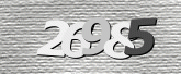 Larawan ng Captcha