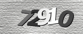 Larawan ng Captcha