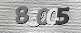 Larawan ng Captcha