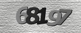 Larawan ng Captcha