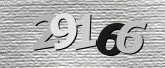 Larawan ng Captcha