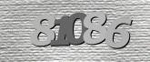 Larawan ng Captcha
