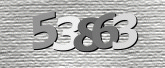 Larawan ng Captcha