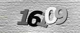 Larawan ng Captcha