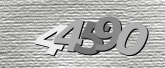 Larawan ng Captcha