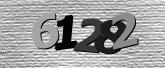 Larawan ng Captcha