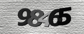 Larawan ng Captcha