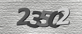 Larawan ng Captcha