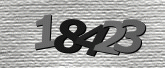 Larawan ng Captcha