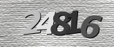 Larawan ng Captcha