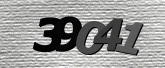 Larawan ng Captcha