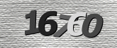 Larawan ng Captcha