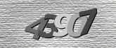 Larawan ng Captcha