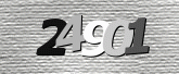 Larawan ng Captcha
