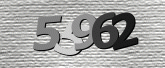 Larawan ng Captcha