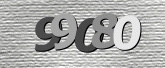 Larawan ng Captcha