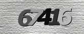 Larawan ng Captcha